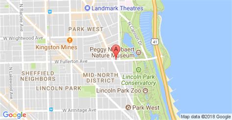 Chicago, IL, 60609. . Chicago rubmaps